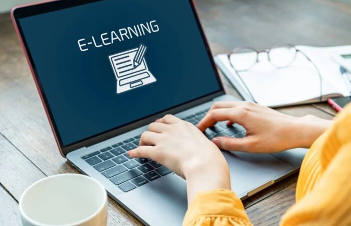 Coaching mannequin en ligne