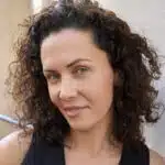 Temoignage formation mannequin